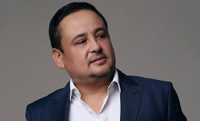 Узбекский певец Тахир Садыков высказался о смерти своего друга Юрия Шатунова