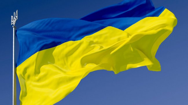 Украину лишили права проведения Евровидения 2023