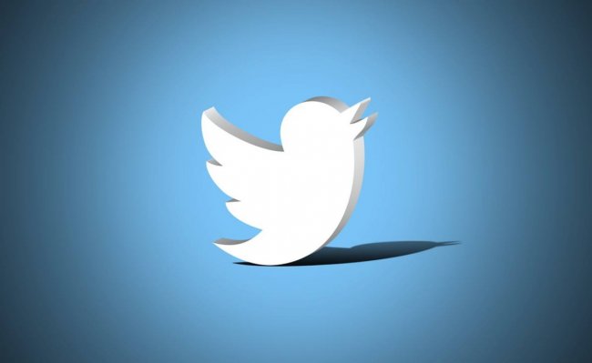 Twitter собирается существенно увеличить количество допустимых символов в постах