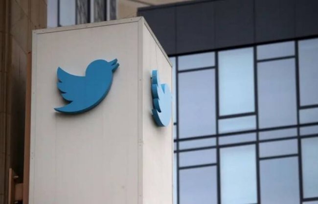 Twitter заявил, что запретит продвигать альтернативные социальные площадки