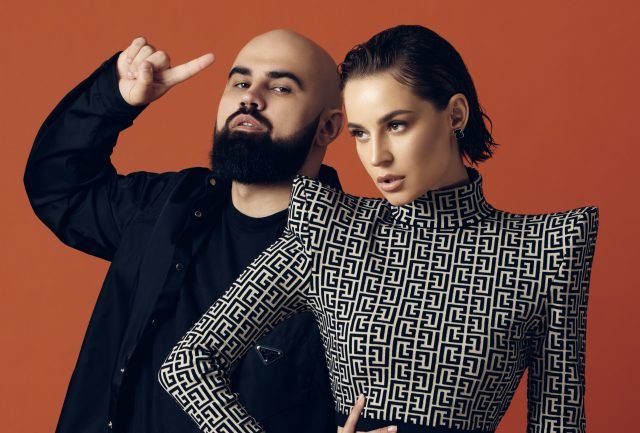 Продюсер Artik & Asti прокомментировал разговоры о распаде группы