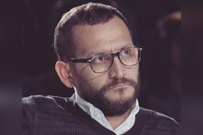 Видео: Узбекский музыкант Джахонгир Отажонов максимально неординарно отреагировал на комплимент