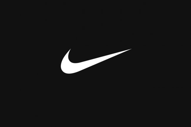 Видео: Nike готовится открыть в Ташкенте флагманский магазин