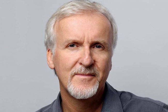 Режиссер «Титаника» прокомментировал гибель экипажа батискафа в Атлантике