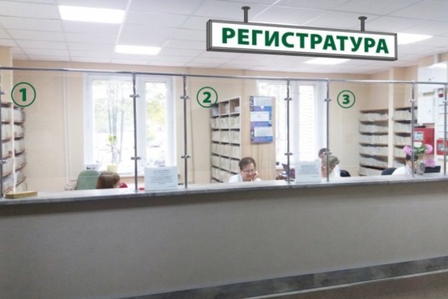 Жителей Ташкента напугали разговорами о платных услугах в поликлиниках