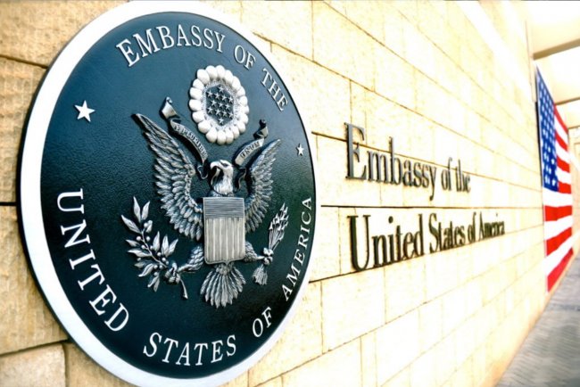 США поддержали программы реформ президента Узбекистана
