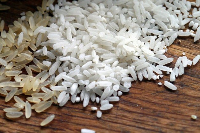 Узбекистан стал главным импортёром риса из Казахстана