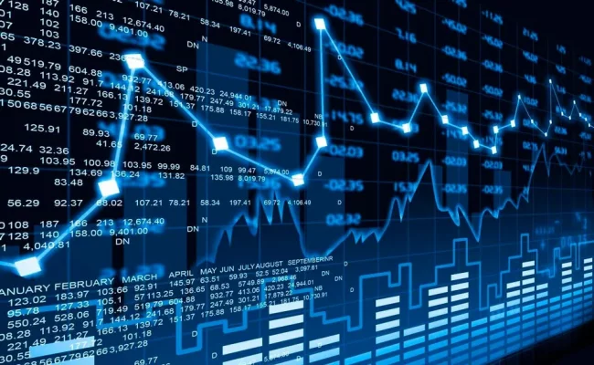 В первом полугодии экономика Узбекистана выросла на 5,6%