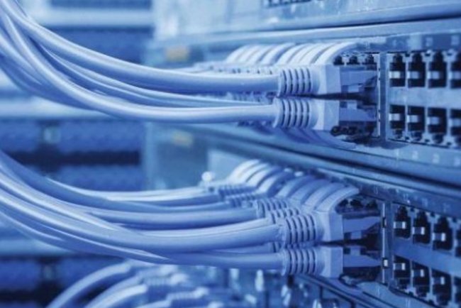 Узбекистан поднялся почти на 25 позиций в рейтинге скорости проводного Интернета