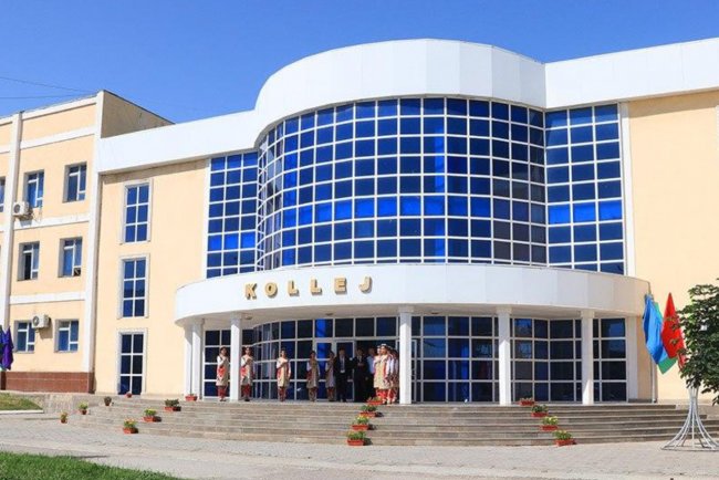 В Узбекистане утвердили квоты приёма в колледжи и техникумы