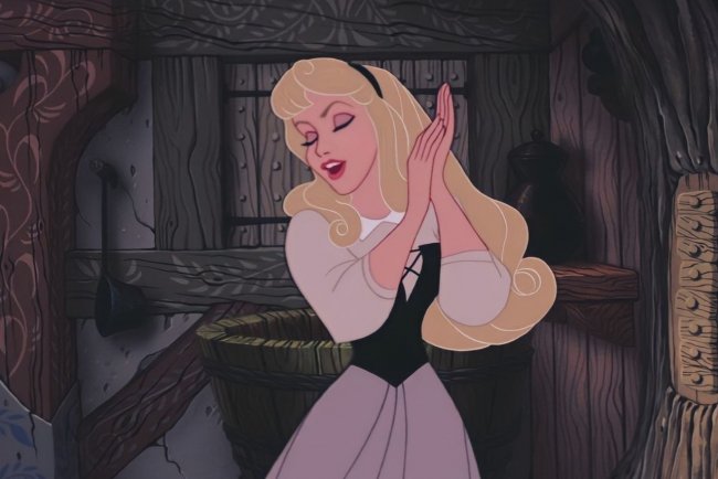 Самые жуткие истории Disney, которые мало кто знает