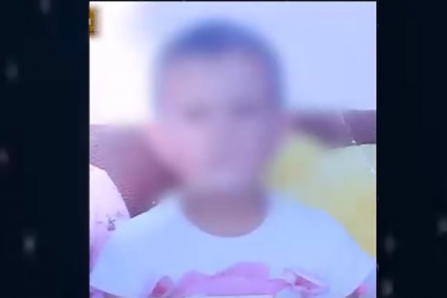 Видео: В Джизаке 7-летнюю девочку насмерть ударило током