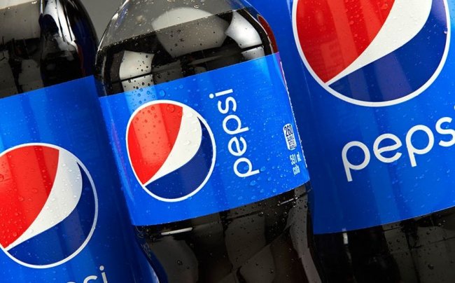 В узбекской Pepsi обнаружили вредоносные бактерии