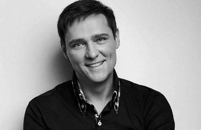 Раскрыт смысл хита «Ласкового мая»: о чем на самом деле песня «Белые розы»