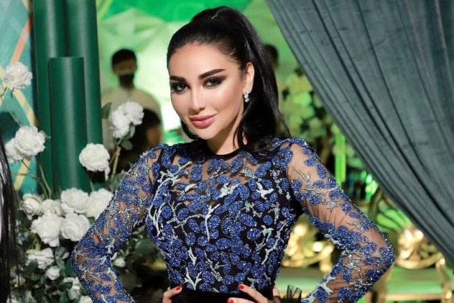 Узбекская певица Муниса Ризаева рассказала о периоде, когда хотела покончить с собой — видео