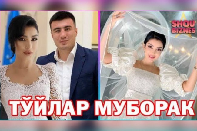 Узбекский боксер Баходир Джалолов заявил, что не может встречаться с Ситорой Фармоновой, так как она старше него на несколько лет — видео