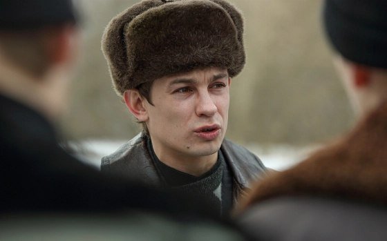 Режиссёры начали отказываться от Никиты Кологривого после его оскорбительных высказываний