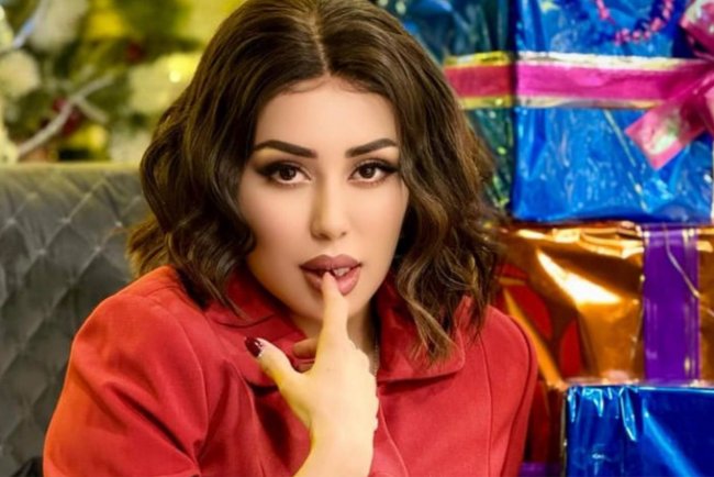 Узбекская певица Каниза заявила, что ей «наскучило творчество» — видео