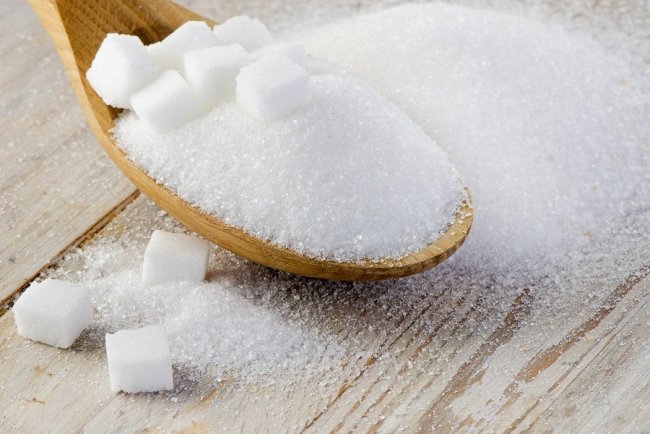 Узбекистан не коснется рост цен из-за прекращения поставок сахара из России