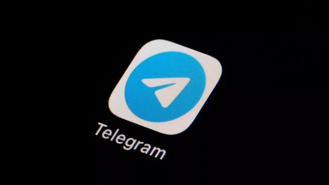 Telegram Wallet откроет офис в Узбекистане