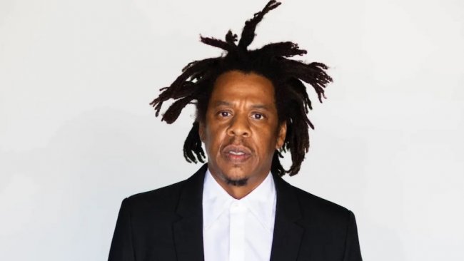 Jay-Z возможно ложно обвинён в изнасиловании