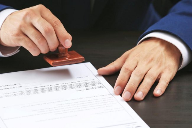 Узбекистан внедряет электронные документы с 1 июля