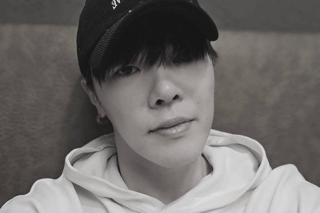 Несчастный случай потряс мир музыки: южнокорейский певец Wheesung ушёл из жизни, в возрасте всего лишь 43 лет