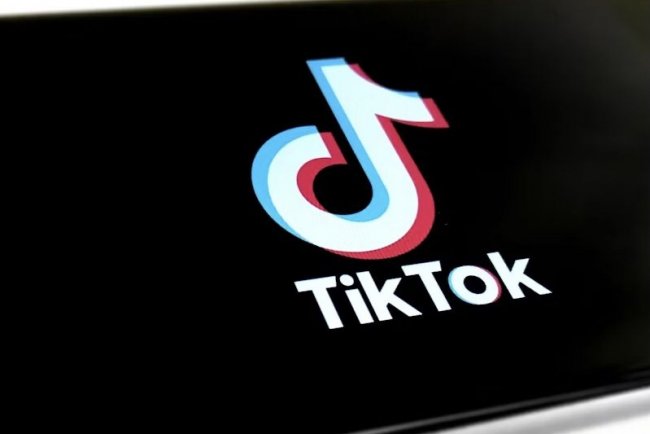 Создатель TikTok Чжан Имин возглавил список богатейших людей в Китае