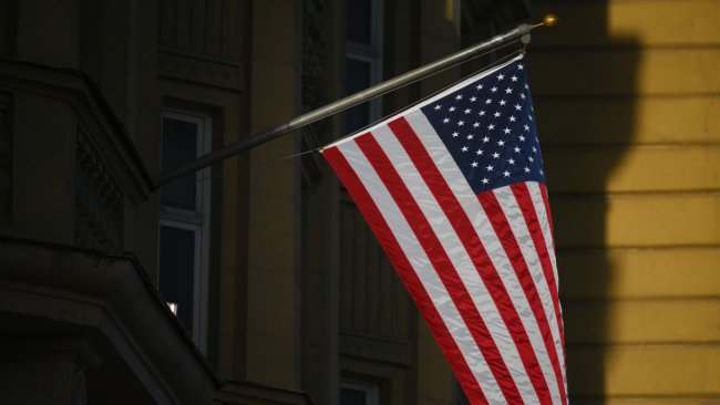США призвали узбекских мигрантов добровольно покинуть территорию страны