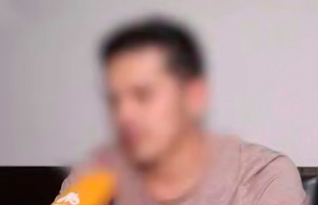 В Ташкенте парень стал закладчиком из-за тотализатора
