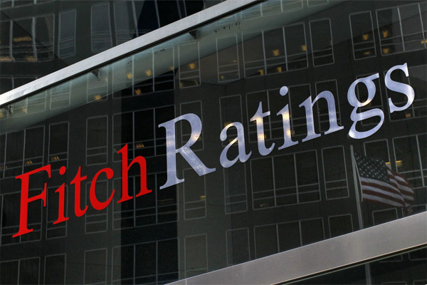 Fitch решил вернуть Ташкент в свой рейтинг, снизив итоговую оценку