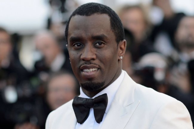Судебный процесс P. Diddy под вопросом из-за исчезновения свидетеля