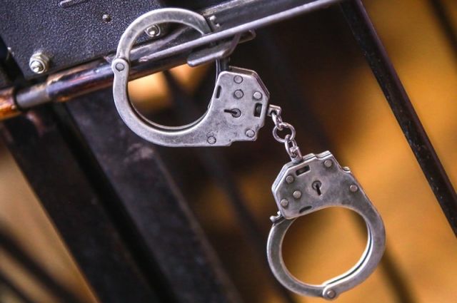 В России школьница обвинила отчима из Узбекистана в домогательствах