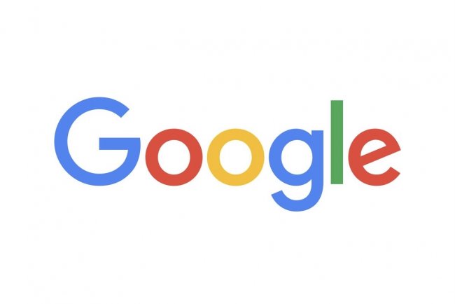 Google представила обновленную версию своего логотипа