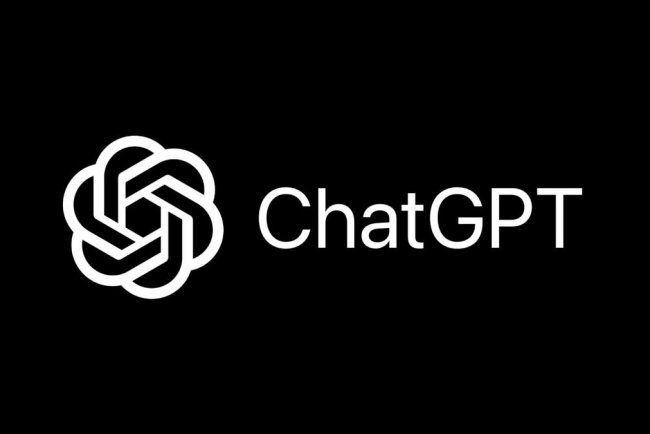 Узбекистанцев попросили не верить ChatGPT по религиозным вопросам
