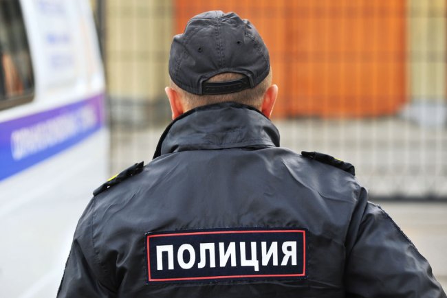 В Казани и Самарской области не подтвердили причастность узбекистанцев к инцидентам