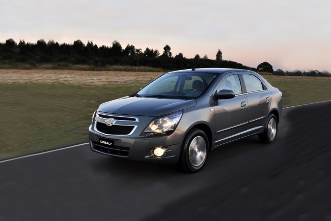 В Узбекистане изменены условия покупки автомобилей UzAuto Motors