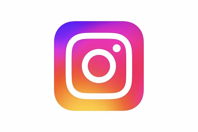 Instagram ограничил музыку в Узбекистане