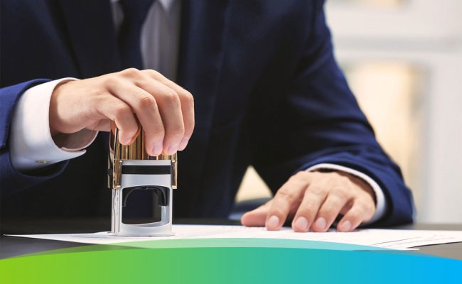 В Узбекистане с 2026 года налог для ИП снизят до 1%