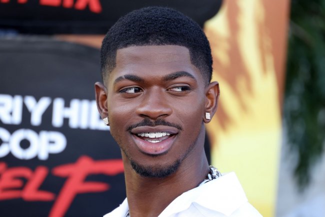 Lil Nas X может получить тюремный срок