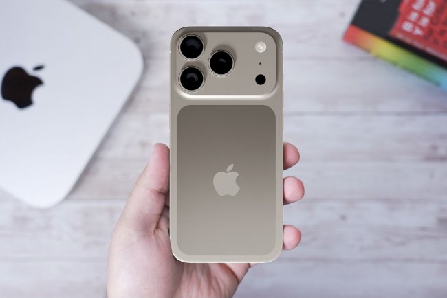 В Узбекистане встретили iPhone 17 под звуки карная и сурная