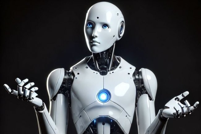 В Техасе искусственный интеллект заменил учителя
