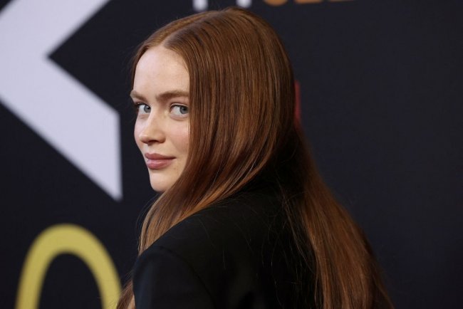 Звезда сериала "Очень странные дела" примет участие в новых "Мстителях"