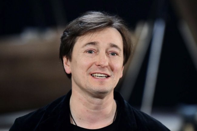 Российский актер Сергей Безруков вызвал недовольство узбекистанцев своим интервью