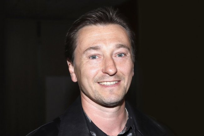 Российский актер Сергей Безруков оправдался после скандала с пародией на речь узбекистанцев