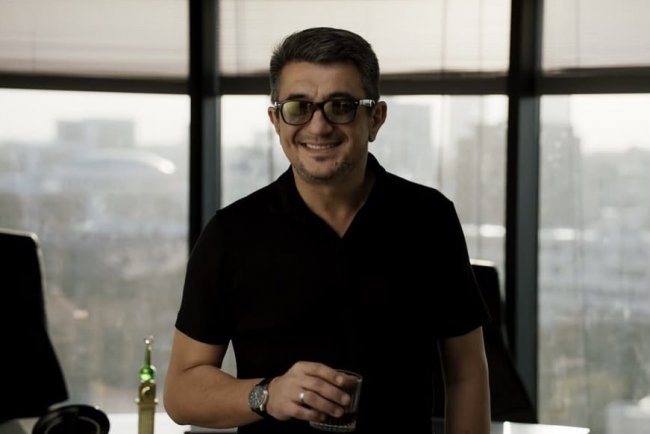 Узбекский актер Бобур Юлдашев раскритиковал современных женщин