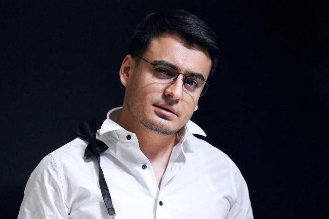 Узбекский актер Али Отажонов рассказал о своем самом большом сожалении