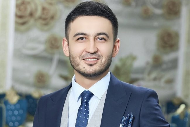 Узбекский шоумен Даврон Кабулов рассказал о том, как долги портят отношения