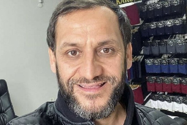 Узбекский певец Джахонгир Отажонов ответил на вопросы своих подписчиков в Америке