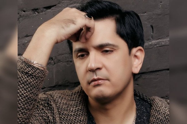 Узбекский актер Анвар Собиров рассказал, почему перестал выступать на свадьбах
